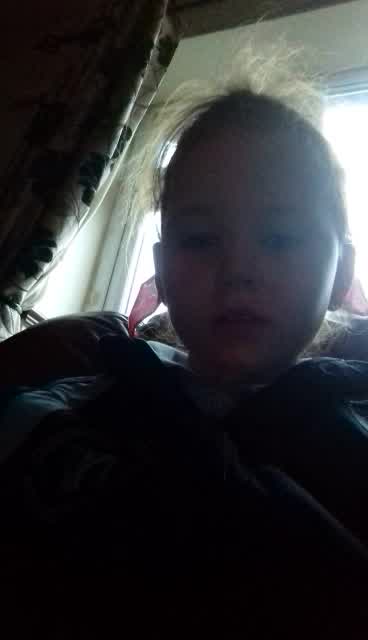 @elisha kelleher