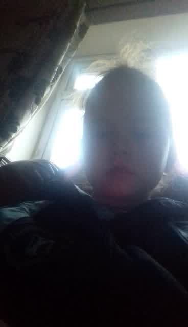 @elisha kelleher