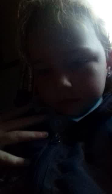 @elisha kelleher