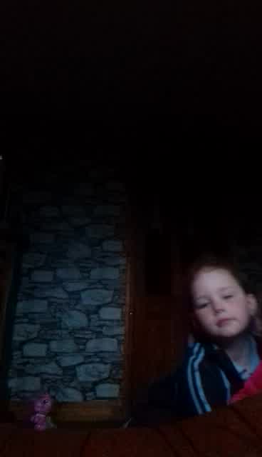 @elisha kelleher