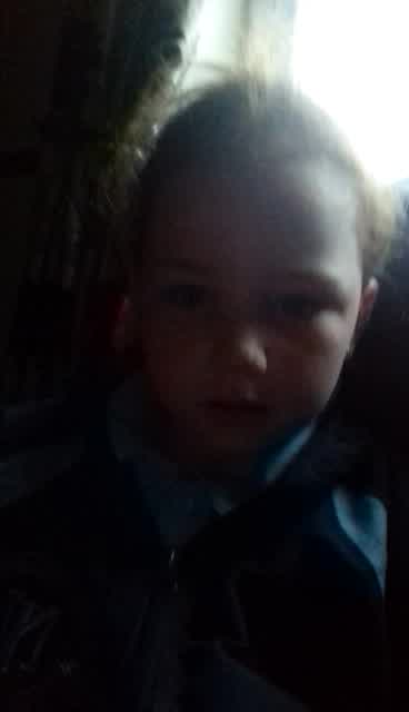 @elisha kelleher