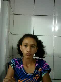 @Samya Andrade