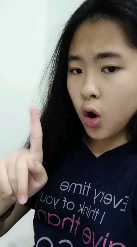 @Cara Tan