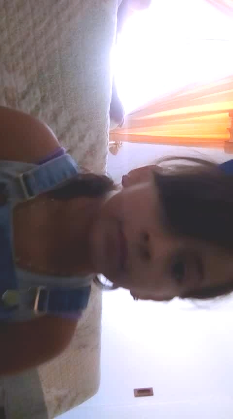 @sofia andrea ibañez bravo