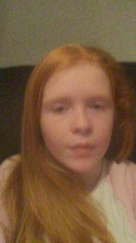 @Eimear mc eneaney