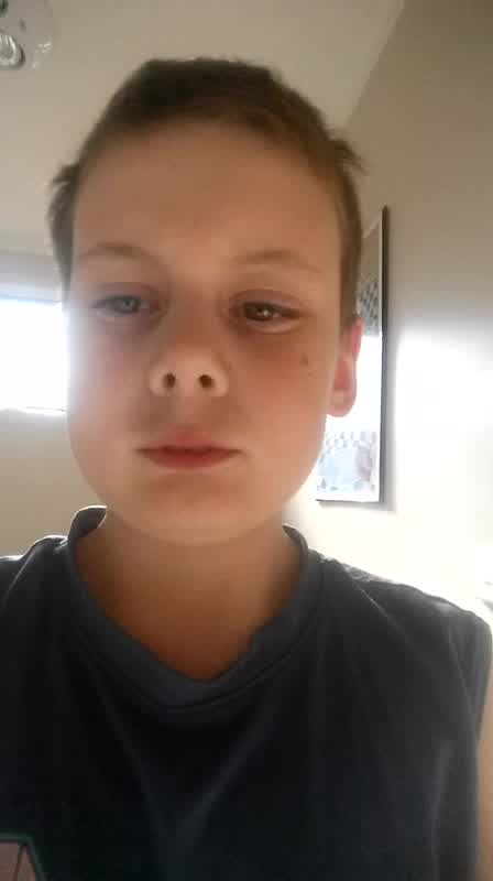 @Connor McPhee