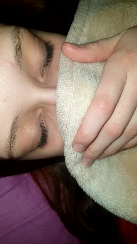 @kalie4181