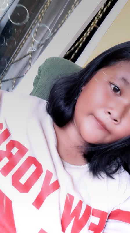 @jasmine andina salsabilla