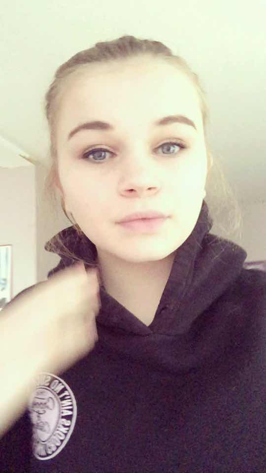 @Jessica Jacobs