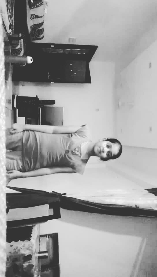 @namamirajoriya
