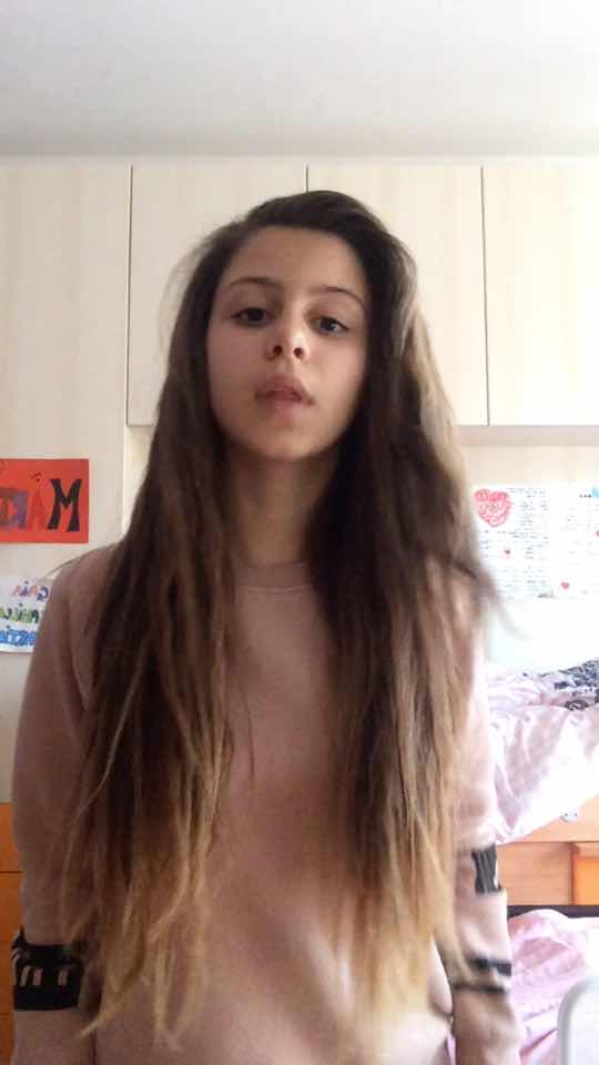 @Gaia Bartucci