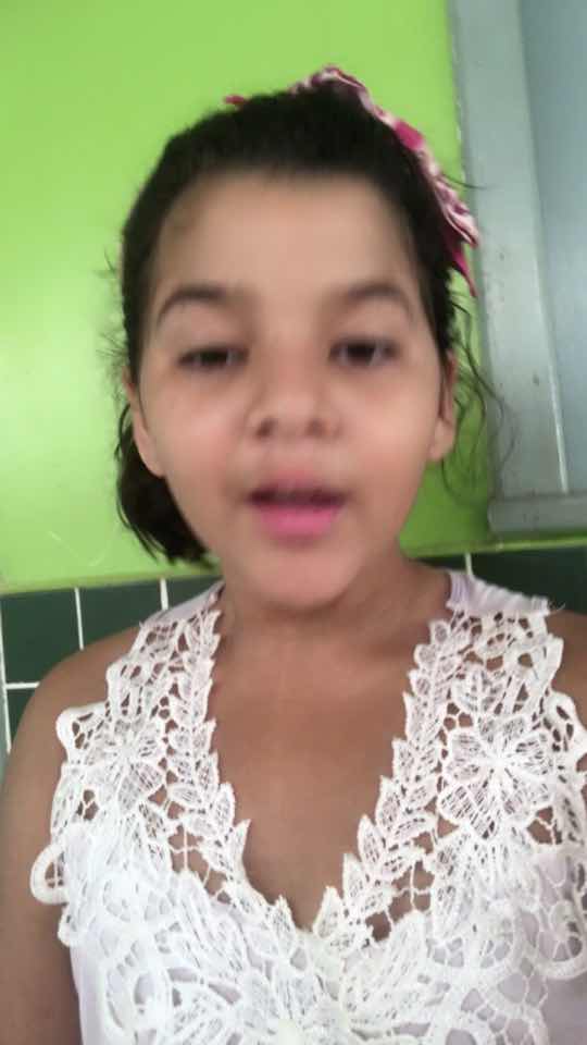 @Leticia Cunha 
