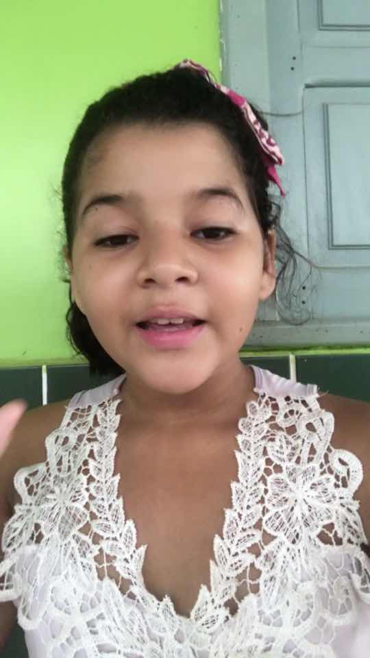 @Leticia Cunha 