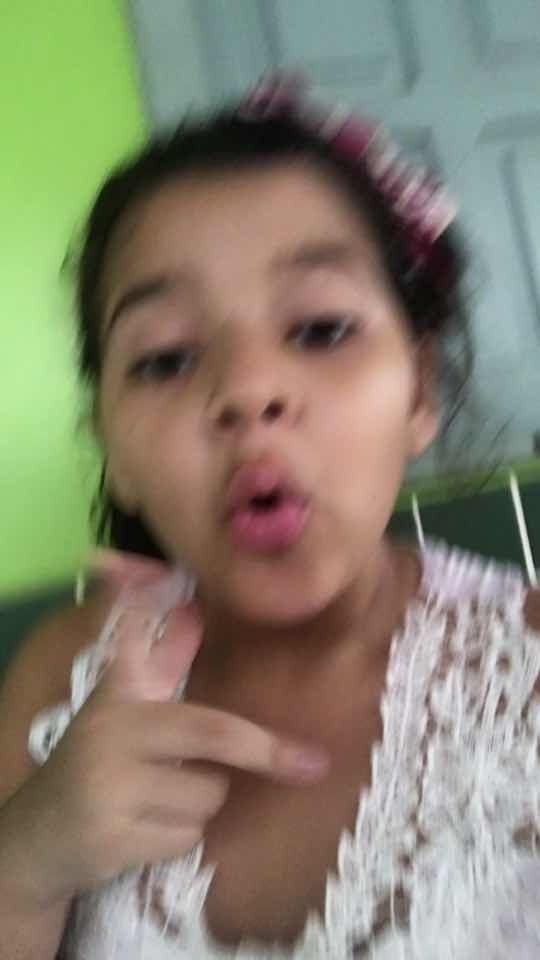 @Leticia Cunha 