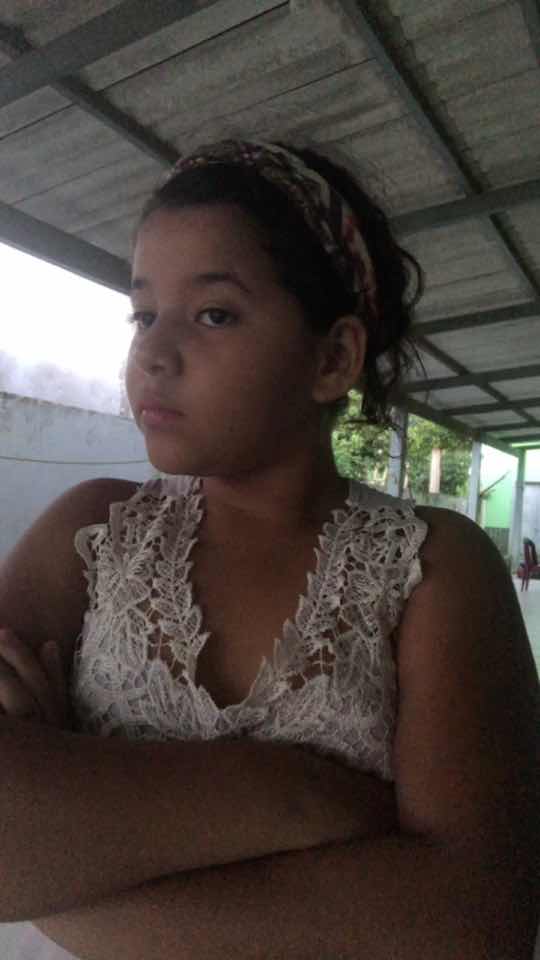 @Leticia Cunha 