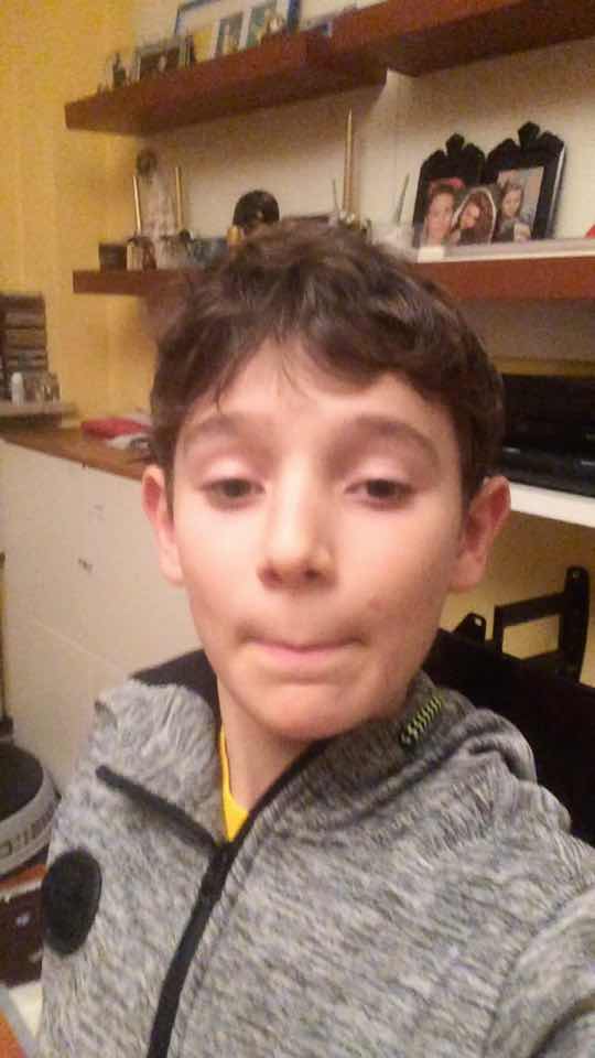 @rubenbarresi