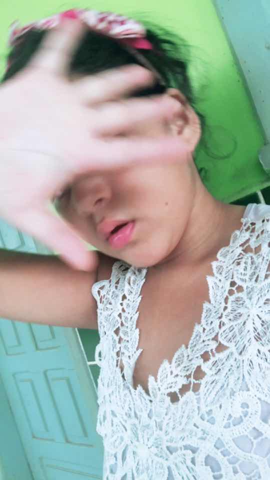 @Leticia Cunha 