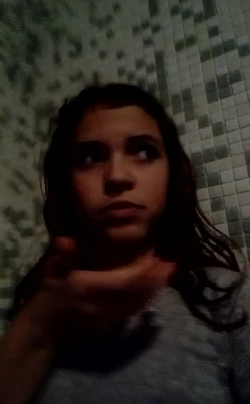 @Vanessa Pechenino