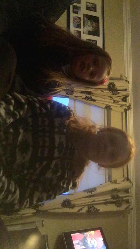 @Eimear mc eneaney