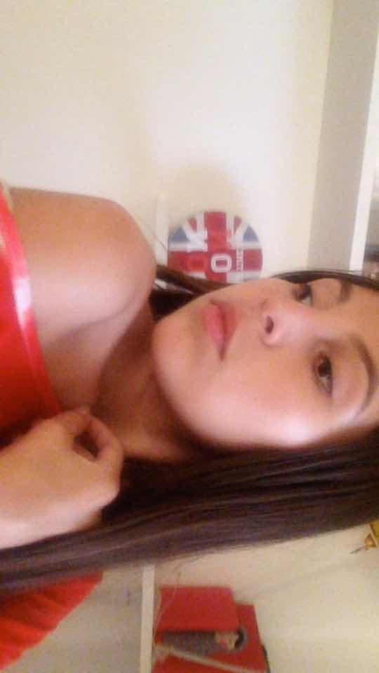 @Fernanda belen