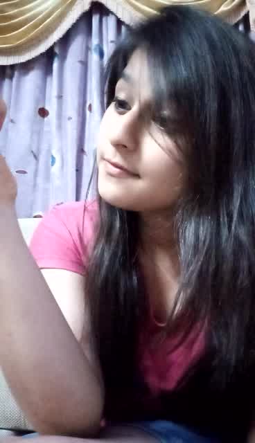 @sonal taparia