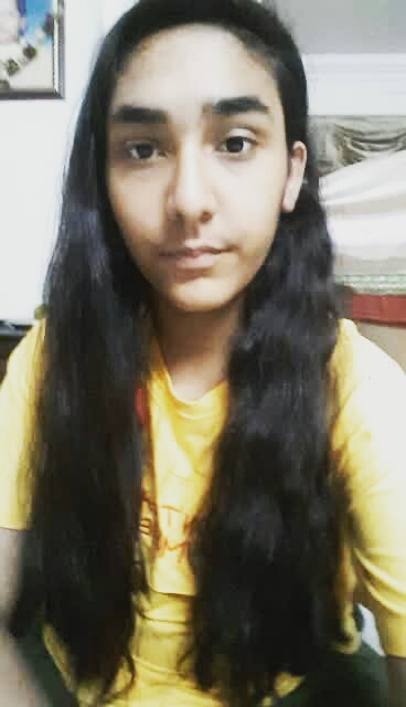 @Anshika Ahuja