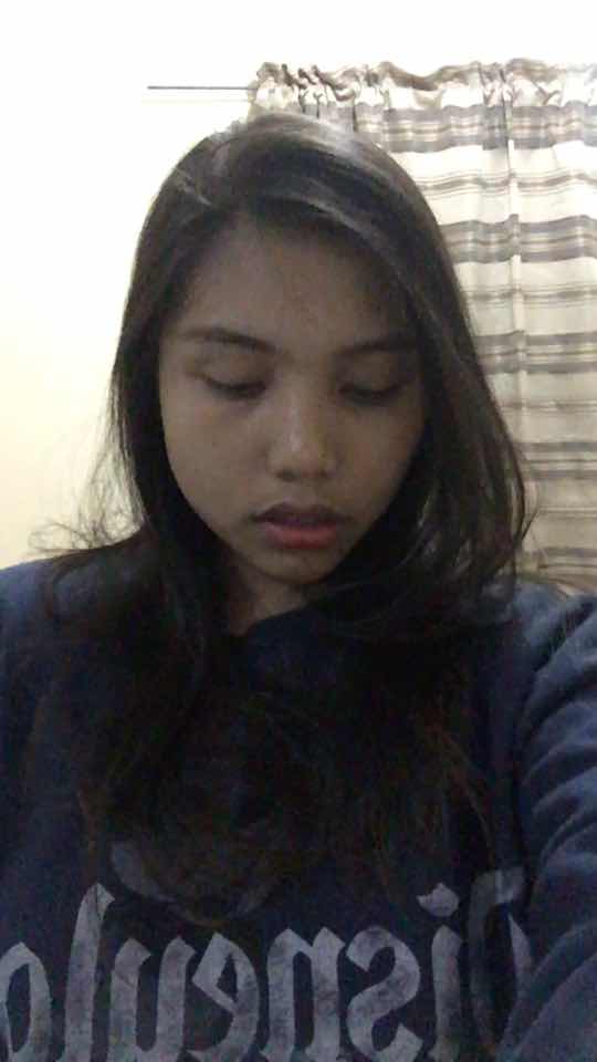 @Azhet Tolentino
