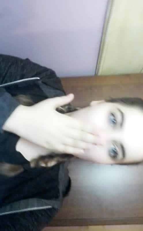 @alysea procopio