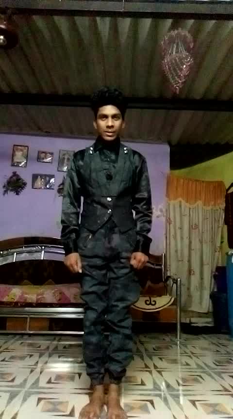 @Sanjay Gnjrati