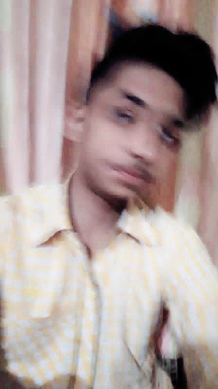 @Arhan Khan
