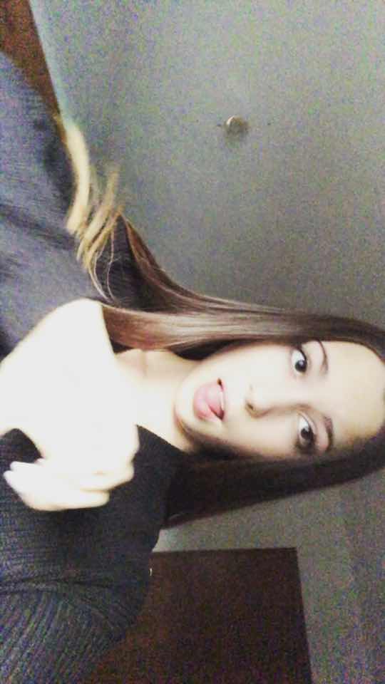 @alina; ♡