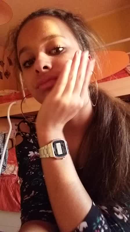 @Noemiguzzardi2005