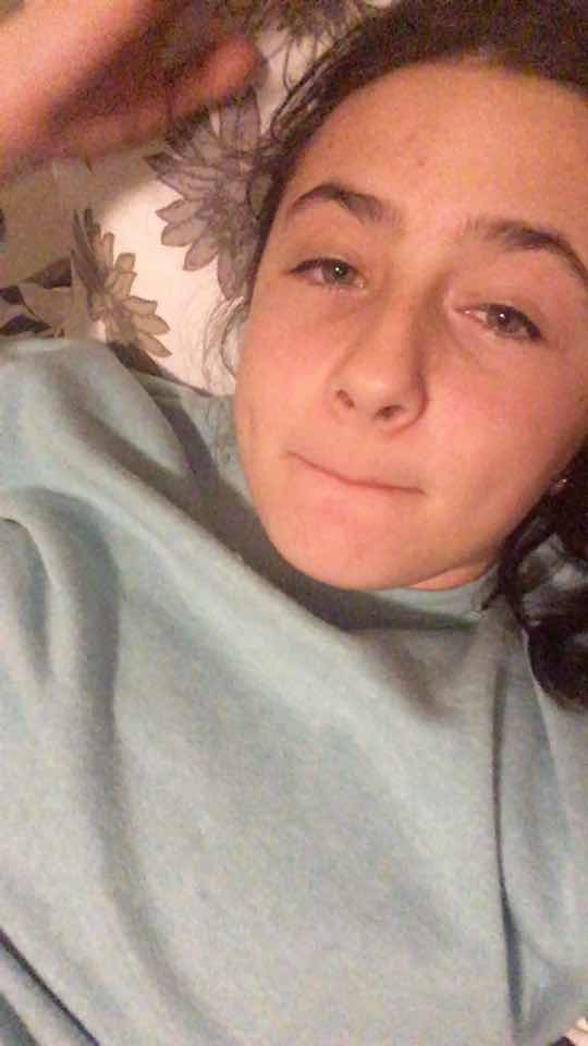 @evageller