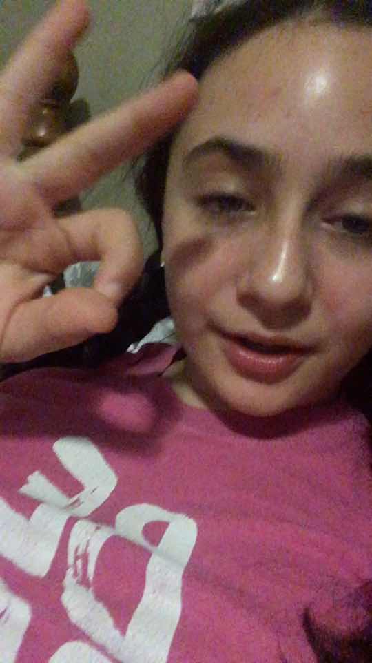 @evageller