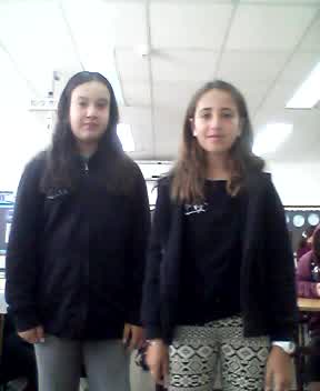 @gefen.😘