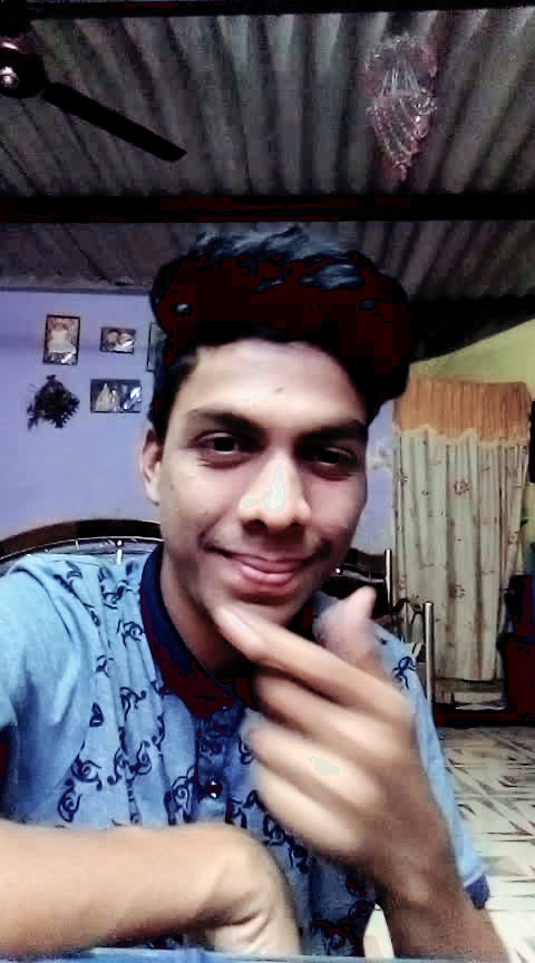 @Sanjay Gnjrati