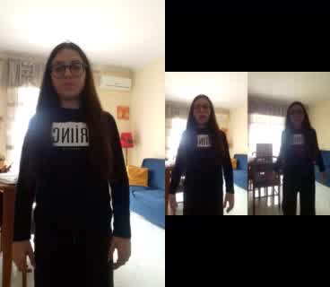 @Giadapaternoster07