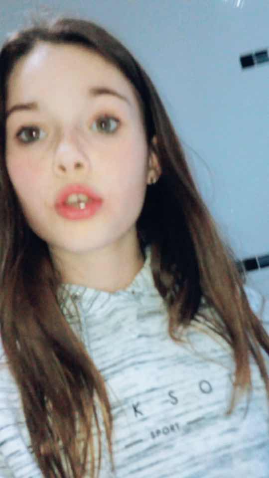 @Liliaxx