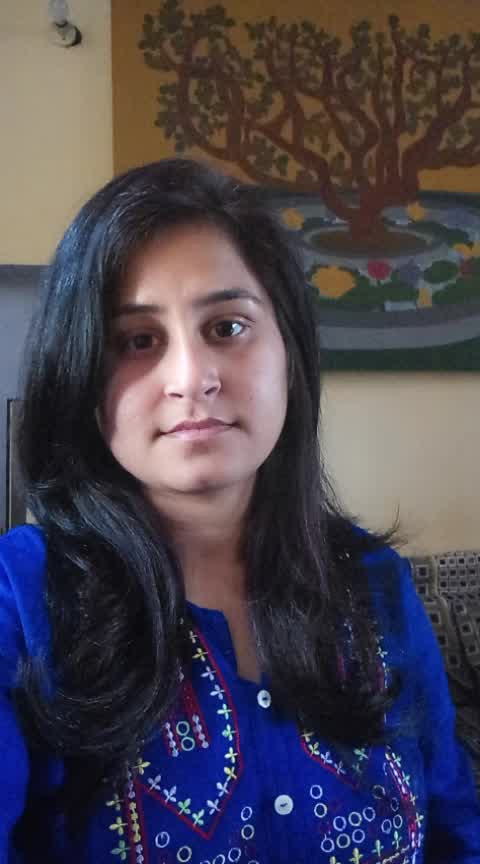 @Rajeshwari Attri