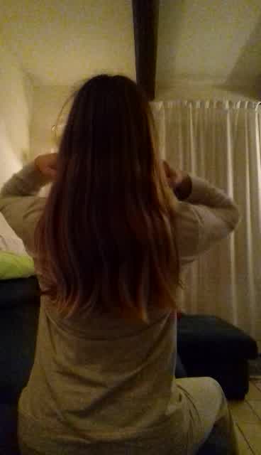 @silvia maggiore