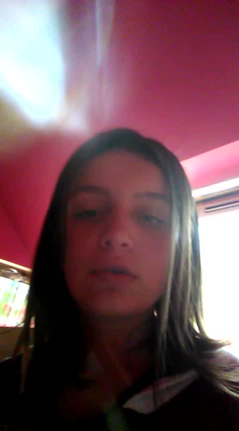 @Charline