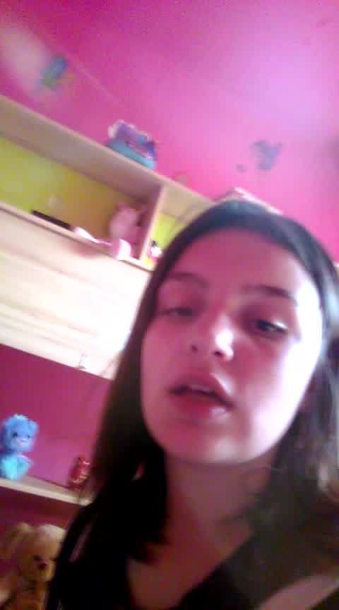 @Charline