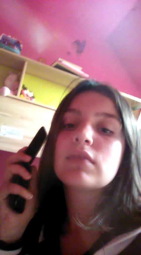 @Charline