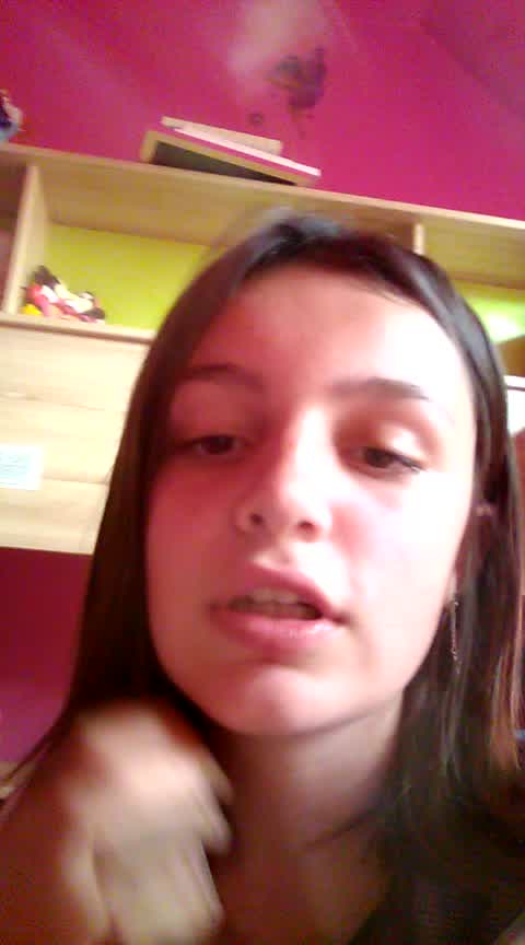 @Charline