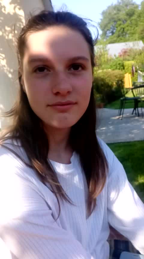 @elena Berthelot