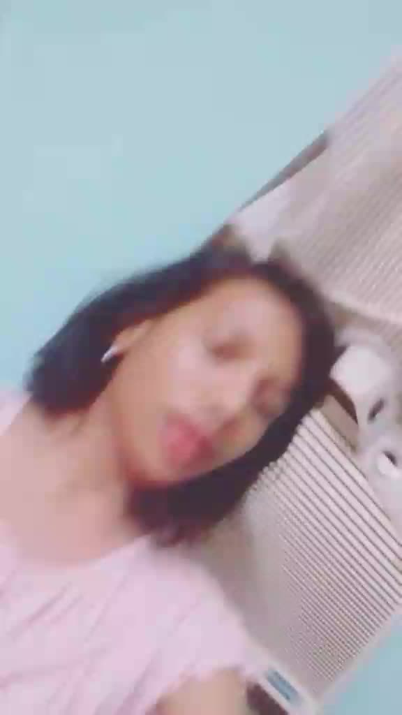 @Aarna Dutt⚡