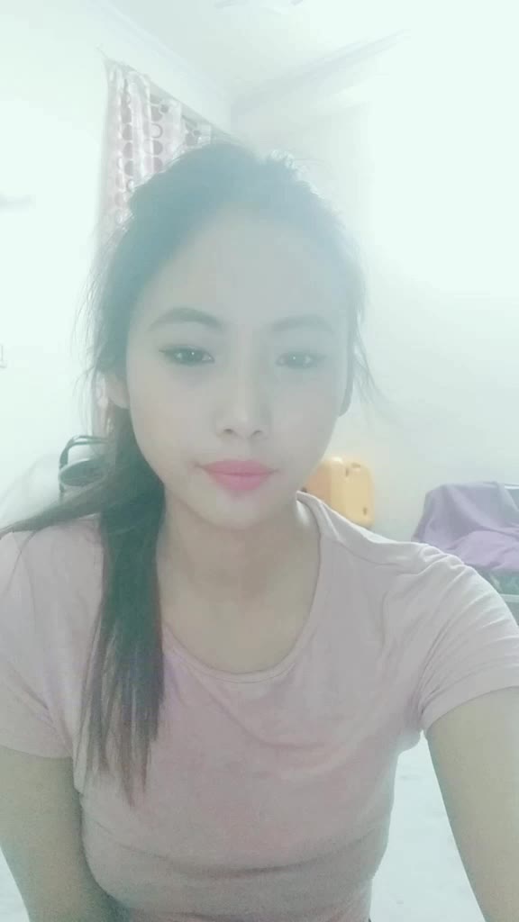 @Rebecca Tsanglao