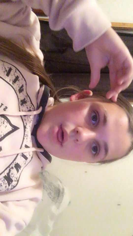 @Tana!!😇❤️
