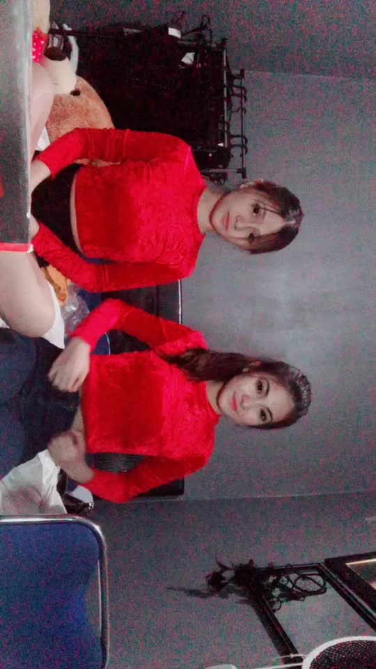 @naylanajoann