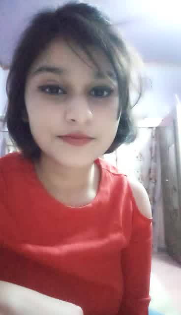 @sonal taparia